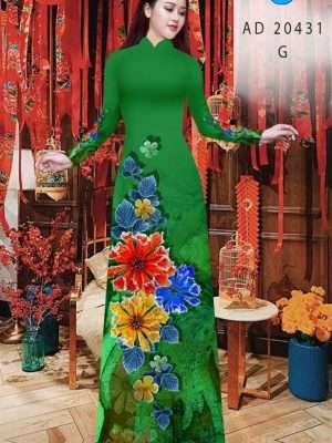 1642217570 vai ao dai dep (16)